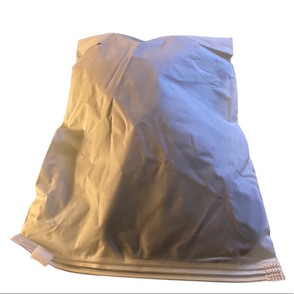 TrueHeight Posture Correction Adjustable Back Straightener - Picture 6 of 6